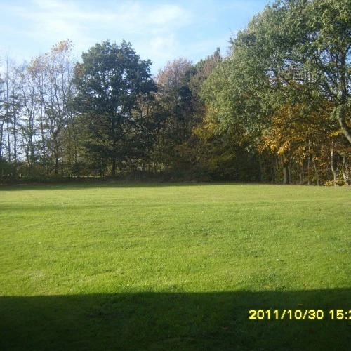 Offley Hay Village Hall photo 2
