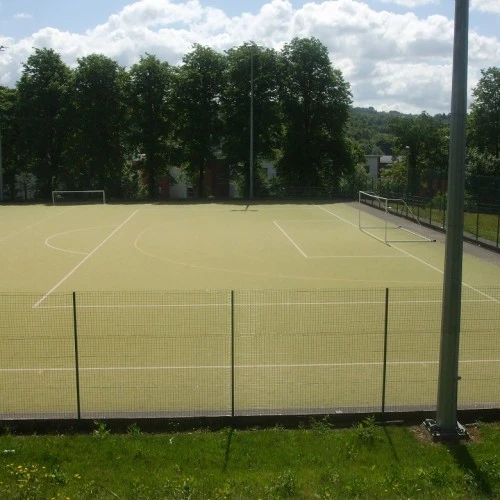 Lewis School Pengam photo 4