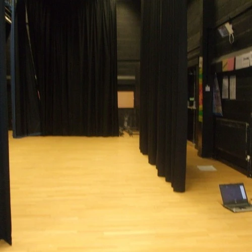 Lewis School Pengam photo 5