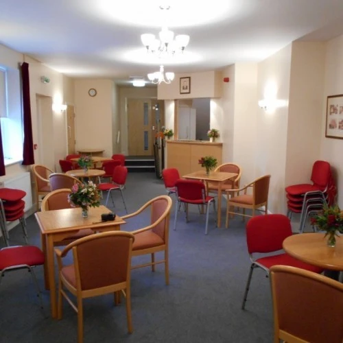Pannal Village Hall photo 3