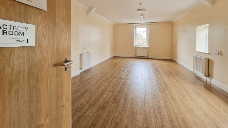 Pannal Village Hall photo 5