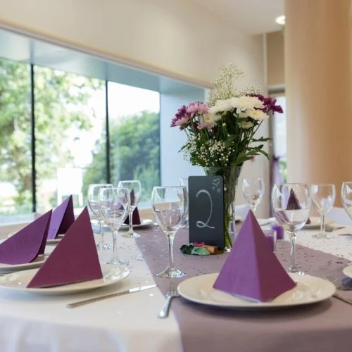 The Redmond Community Centre photo 3