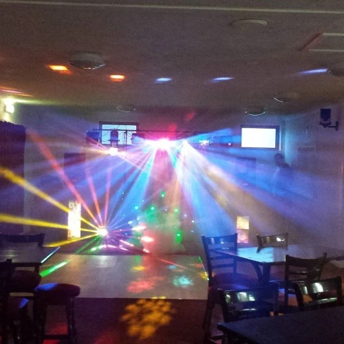Wymondham Town Football & Social Club photo 5