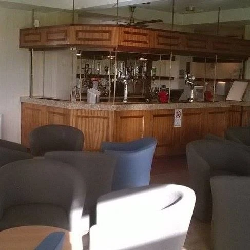 Hayling Island Royal British Legion Social Club photo 5
