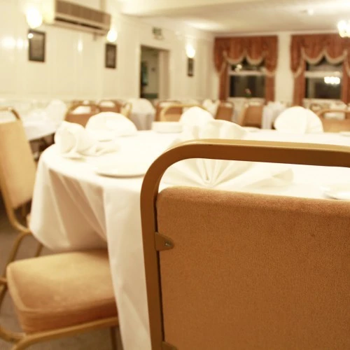 Papadoms Banqueting  Hall photo 3