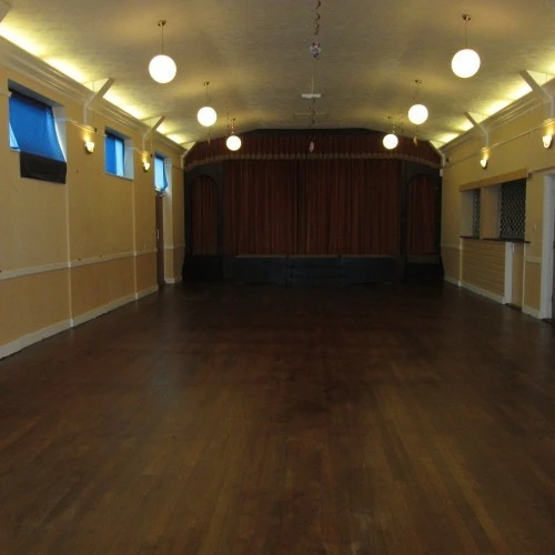 The Hedingham photo 4