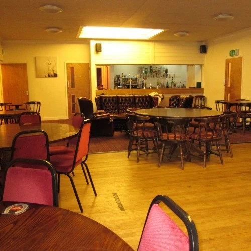 The Hedingham photo 5