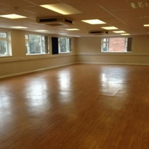 Fitmiss Studio  photo 2