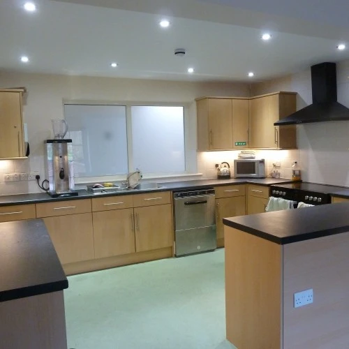 Firle Village Hall photo 3