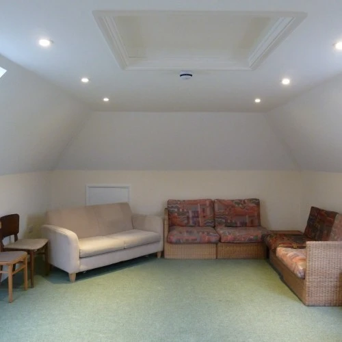 Firle Village Hall photo 4