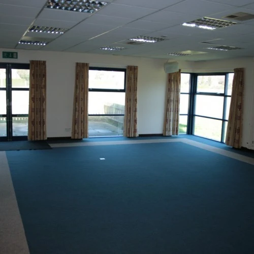 Scaynes Hill Millennium Village Centre photo 4