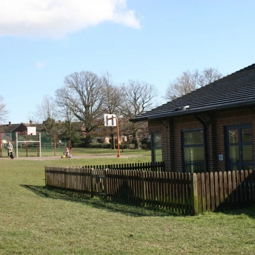 Scaynes Hill Millennium Village Centre photo 5