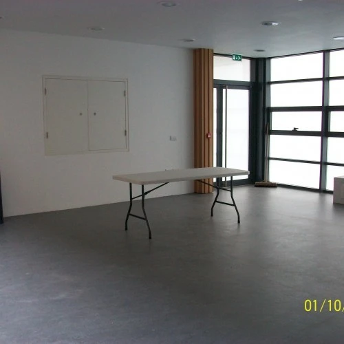 The Beechill Room photo 3