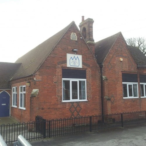 Straight Road Community Centre photo 5