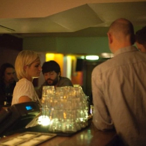 The Hideaway photo 2