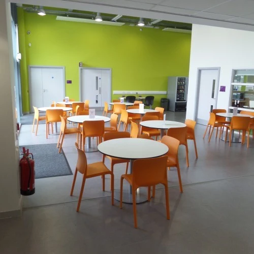 Great Park Community Centre photo 3