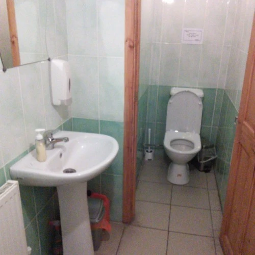 MostArt Centre photo 3