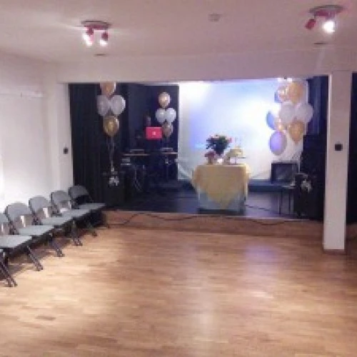 MostArt Centre photo 4