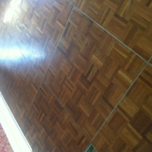 Lyndhurst Park photo 2