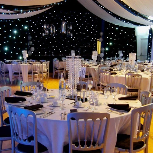 Chesterfords Community Centre photo 4