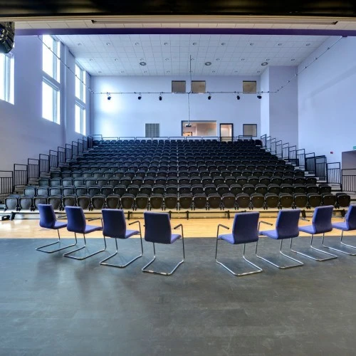 North Durham Academy photo 2
