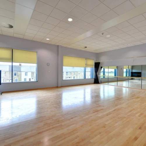 North Durham Academy photo 4