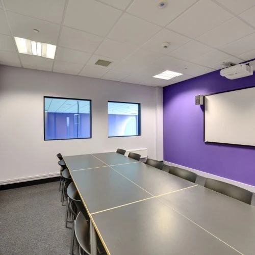 North Durham Academy photo 5