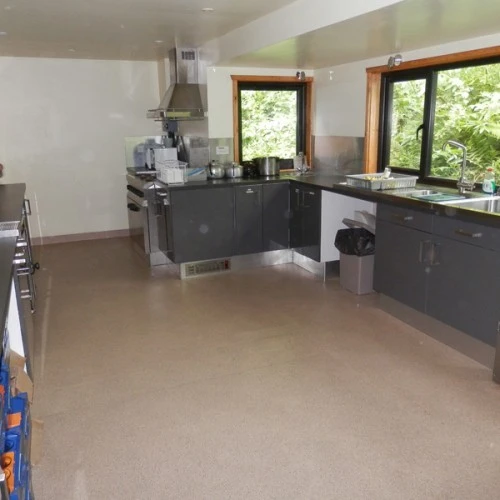 Crockham Hill Village Hall photo 3