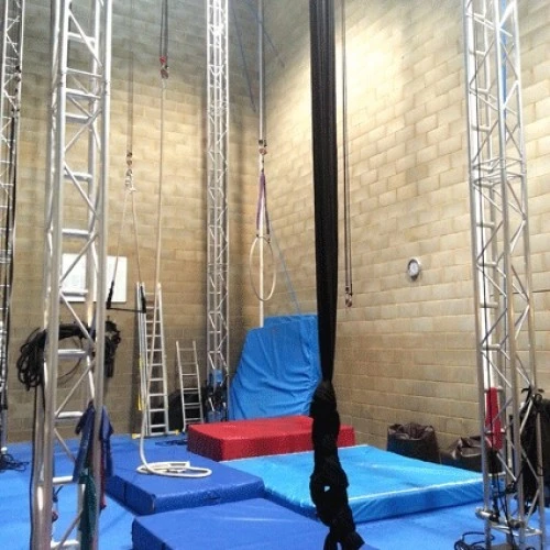 Gravity Circus Centre photo 3