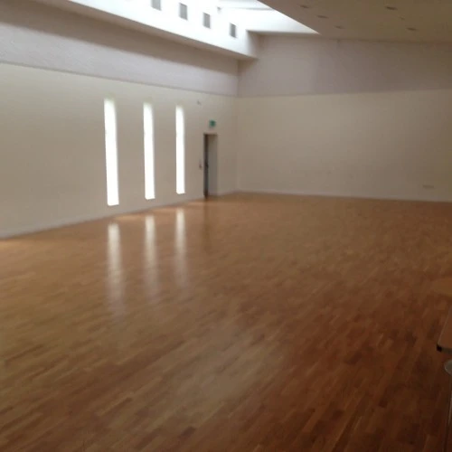 Bolney Meadow Community Centre photo 2