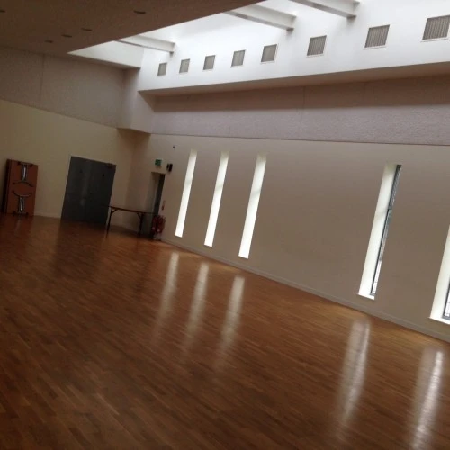 Bolney Meadow Community Centre photo 3