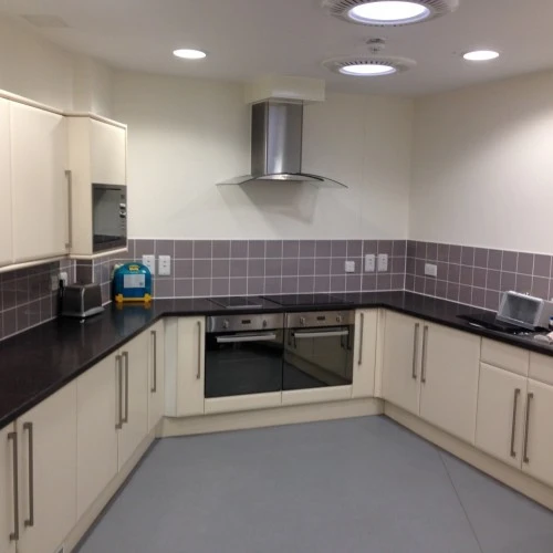 Bolney Meadow Community Centre photo 4