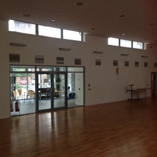 Bolney Meadow Community Centre photo 5