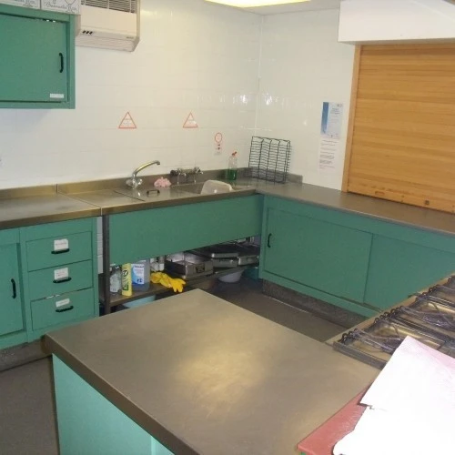 St Margaret's Church Centre photo 5