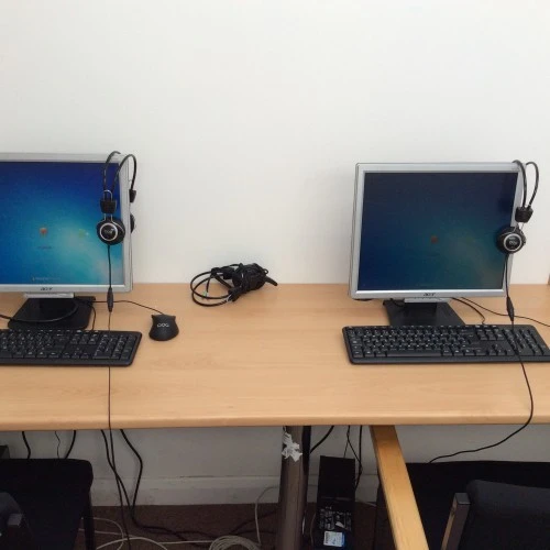 Seva Resource Centre photo 2