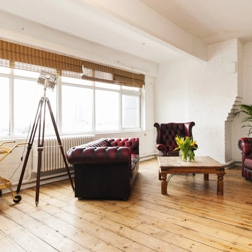 Fourth Floor Studios photo 4