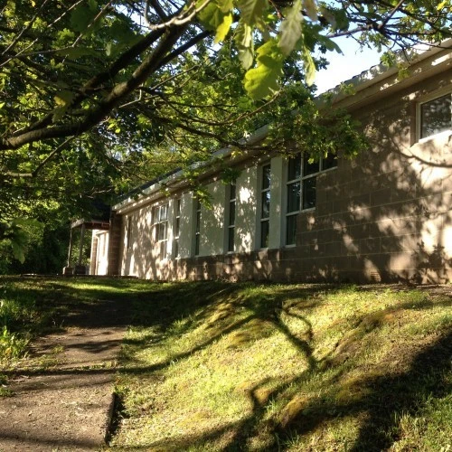 Batheaston Scout Hut photo 5