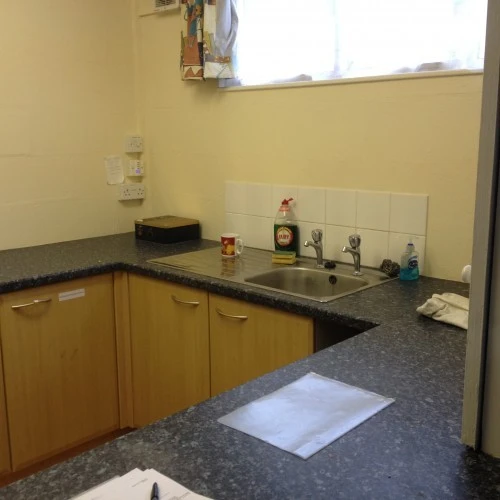 Batheaston Scout Hut photo 4