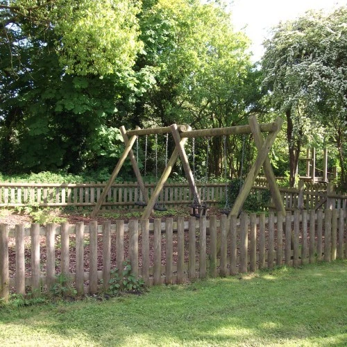 Bledlow Village Hall photo 3