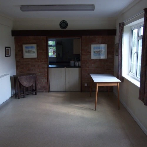 Bledlow Village Hall photo 5