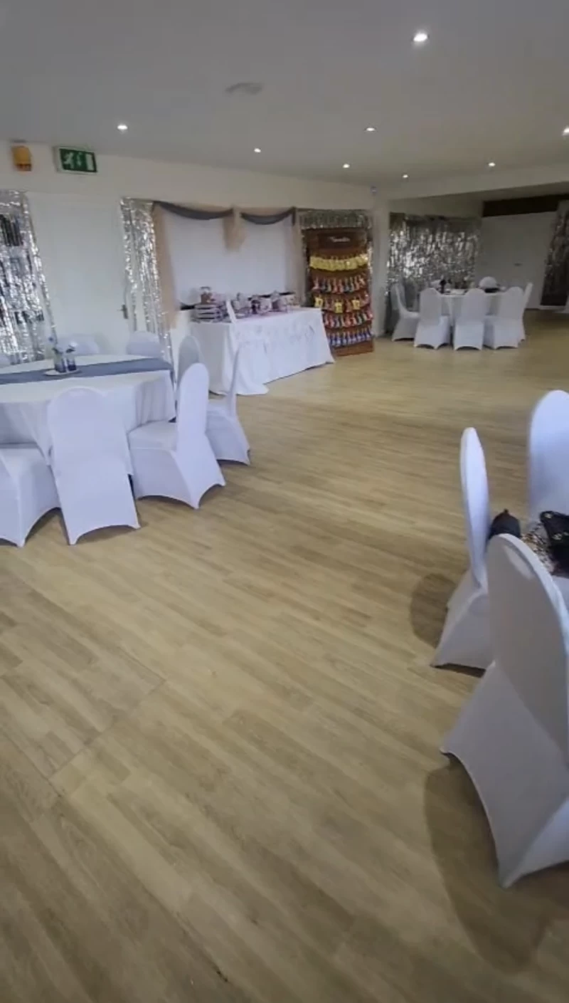 Hockerill Sports & Social Club photo 5