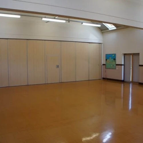 Horizon Community Centre  photo 4