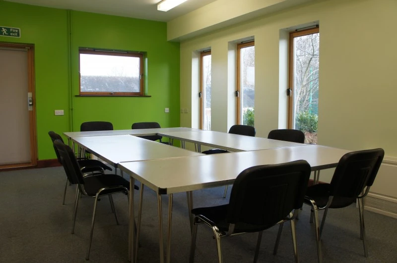Horizon Community Centre  photo 2