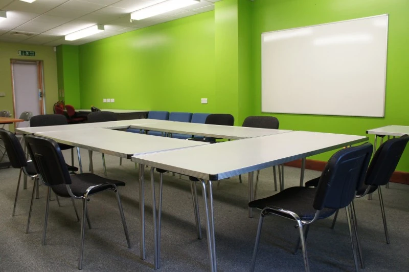 Horizon Community Centre  photo 3