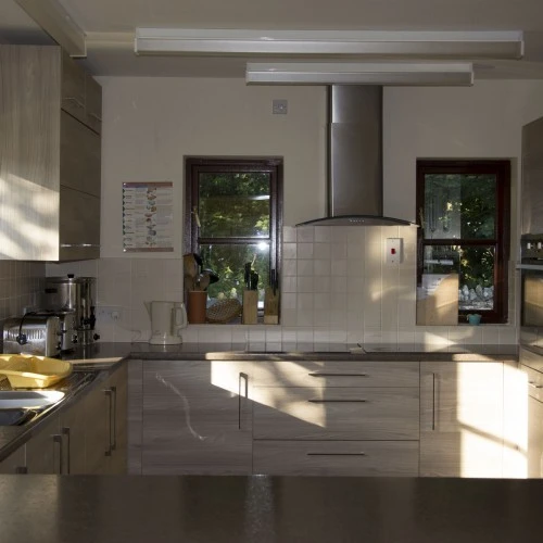 Linton Village Hall photo 5