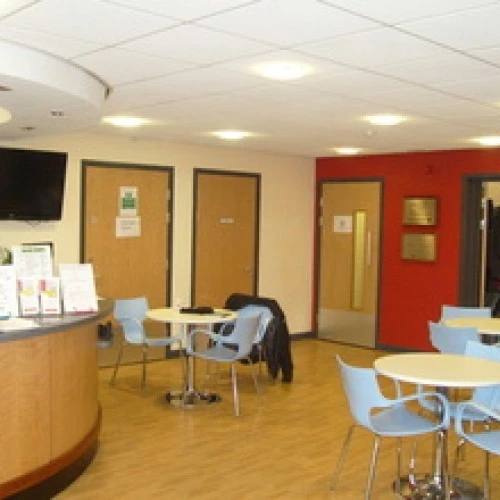 Acacia Centre photo 2