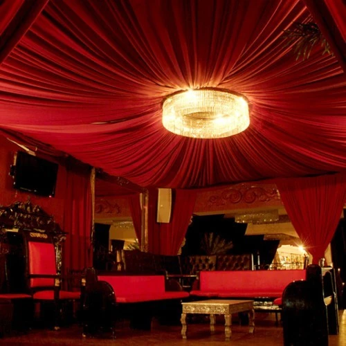Maze Inn photo 3