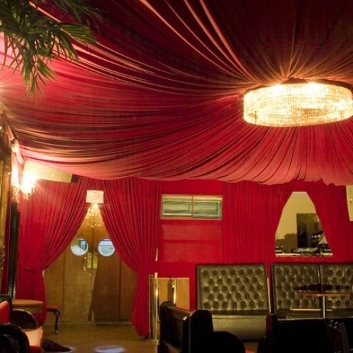 Maze Inn photo 4