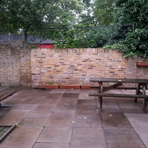 Cowley Community Centre photo 4