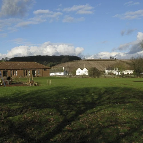 Froyle Village Hall photo 2